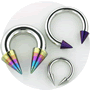 See product details